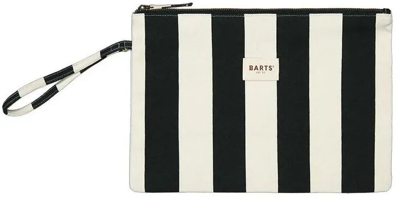 Barts Juno Clutch black (01) one size