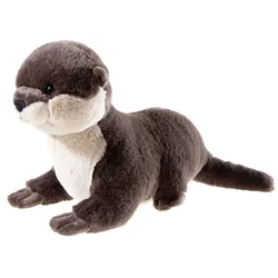 Heunec - Misanimo Otter 20cm