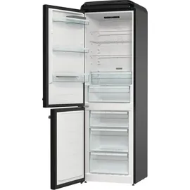 Gorenje ONRK619DBK-L