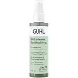 Guhl 5 in 1 Intensive Sprühspülung Reparatur 150 ml
