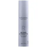 Mádara Retinol Alternative Tagescreme Creme 50 ml
