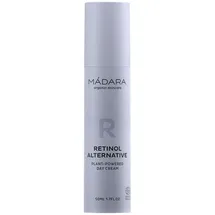 Mádara Retinol Alternative Tagescreme Creme 50 ml