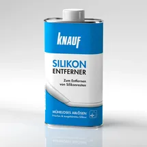 Knauf Silikon-Entferner 250 ml