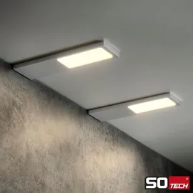 SOTech 2er Set
