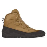 Vivo Barefoot VIVOBAREFOOT Schnürschuhe Sportlich in braun | Gr.: 42