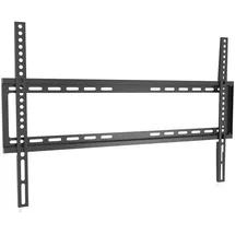 My Wall HF 3-3 37-70"