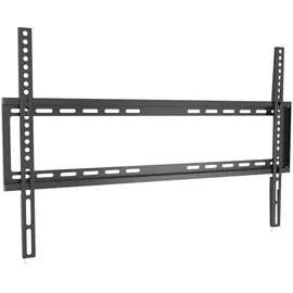 My Wall HF 3-3 37-70"