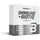 BIOTECH Immune + Biotiq Kapseln 36 St.