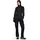Norrona Damen Falketind Alpha120 Jacke (Größe S, schwarz)