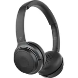 V7 HB600S