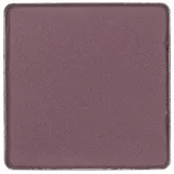 benecos Natural Refill Eyeshadow matt plum