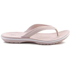 Crocs Crocband Flip-flops Quartz 42-43