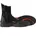 Neoprenschuhe 39