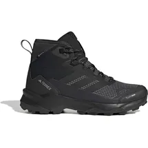 adidas Terrex Skychaser AX5 Mid GTX Climawarm+ Schuhe (Größe 46