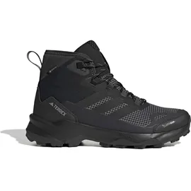 adidas Terrex Skychaser AX5 Mid GTX Climawarm+ Schuhe (Größe 46