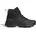 AX5 GTX Climawarm Schuhe Größe 46