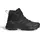 adidas Terrex Skychaser AX5 Mid GTX Climawarm+ Schuhe (Größe 46