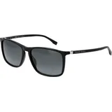 Boss Hugo Boss 0665/S/IT