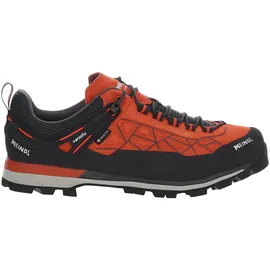 MEINDL Literock Free GTX Herren Orange 44,5