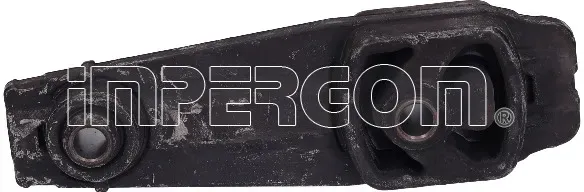 ORIGINAL IMPERIUM Lagerung, Motor 30909 hinten für DS