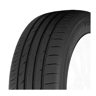 Toyo Proxes Comfort 205/55 R16 94 V, Sommerreifen