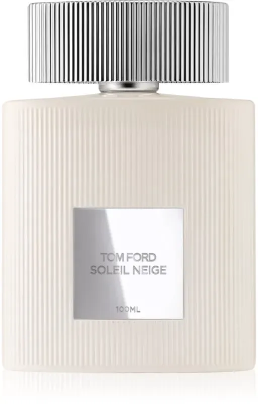TOM FORD Soleil Neige Eau de Parfum Unisex 100 ml