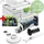 Festool AGC 18-125 EB-Basic inkl. 1 x 5,2 Ah + Systainer SYS 3 M 187 577031