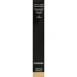 Chanel Stylo Augen WP 20 - espresso 0.3 g - Damen, 1er Pack (1 x 1 Stück)