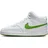 White / White / White 39