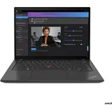 Lenovo ThinkPad T14 G4 AMD Ryzen 7 Pro 7840U 32 GB RAM 512 GB SSD