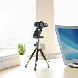Aukey PC-LM3 Schwarz