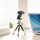 Aukey PC-LM3 Schwarz