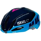 HJC Helmets Furion 2.0 M Erwachsene blau 2024