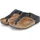 HAFLINGER Memphis Schwarz 39