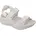 Arch Fit Damen Off White 37