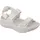 SKECHERS Arch Fit 2.0 Damen Off White 37