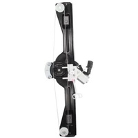 Magneti Marelli Fensterheber 350103104200