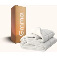 Emma One Decke mittelwarm