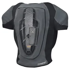 Held eVest Pro Airbag Weste