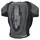 Held eVest Pro Airbag Weste