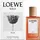 Loewe Solo Ella Eau de Parfum 30 ml