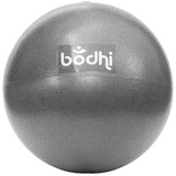 bodhi Pilates Ball, anthrazit