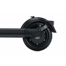 Vmax VX2 Extreme schwarz