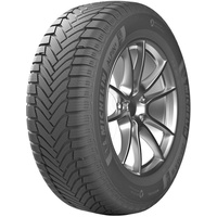 Michelin Alpin 6 215/60 R16 95H