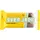 sven jack Haferflockenriegel Schoko-Banane Riegel 24 x 125 g
