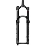 RockShox Federgabel 29" Lyrik Ultimate Charger 3.1 Rc2 150 mm Debonair+