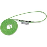 C.A.M.P. - Bandschlingen - Express Ring DYNEEMA 8.5 mm - 120 cm