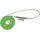 C.A.M.P. - Bandschlingen - Express Ring DYNEEMA 8.5 mm - 120 cm