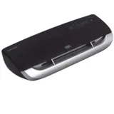 GBC Fusion 3000L A4 4400748EU