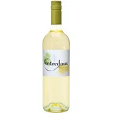 Cotes de Gascogne Côtes de Gascogne Entredoux Colombard IGP